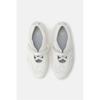 Kolon SportS Women S Mary Jane SandalS Fe2ax25410whx