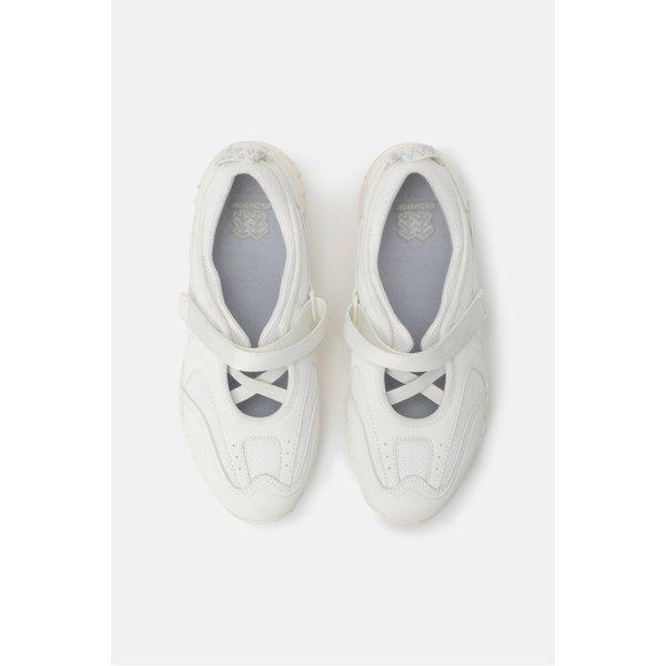 Kolon SportS Women S Mary Jane SandalS Fe2ax25410whx