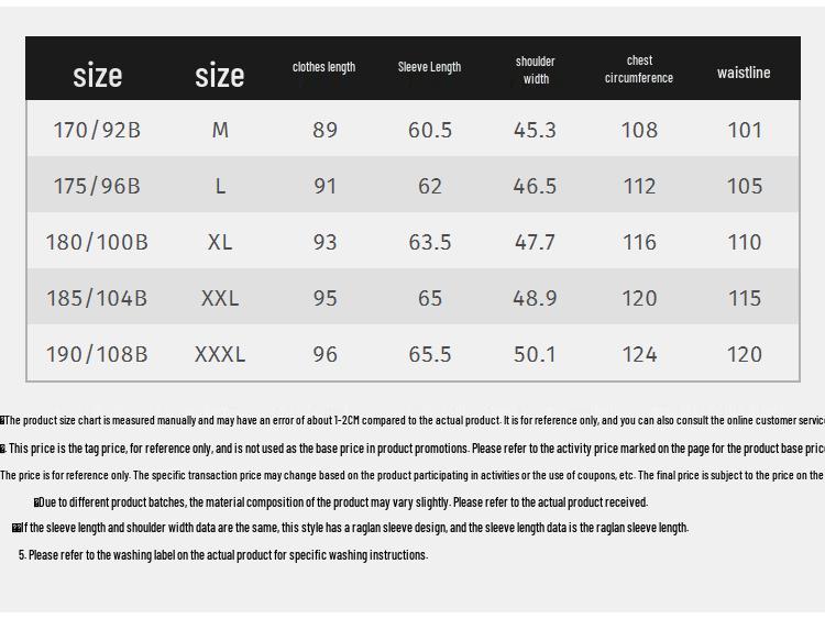 VICUTU Men's Business Casual Wool Overcoat