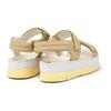 Camper Women S Sandal Oruga Up K201509 007