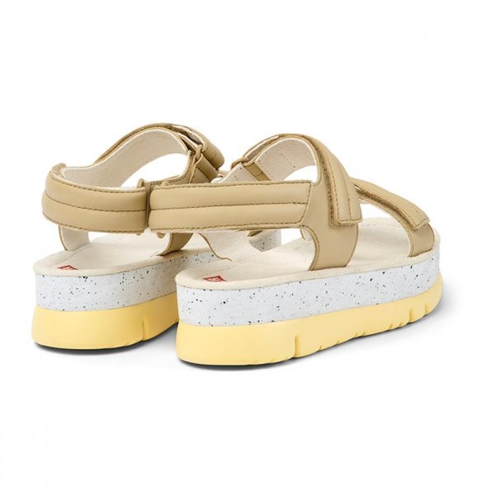 Camper Women S Sandal Oruga Up K201509 007