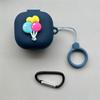 Applicable Samsung Galaxy buds1/1pro wireless bluetooth headset case butterfly cartoon soft case