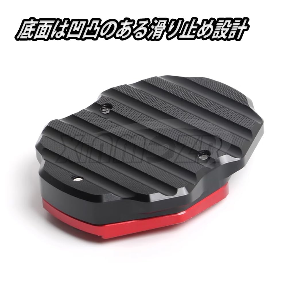 XINMOZR For Bergman Street 125ex Burgman Street 125 Ex Bergman 125 Burgman 125 Side