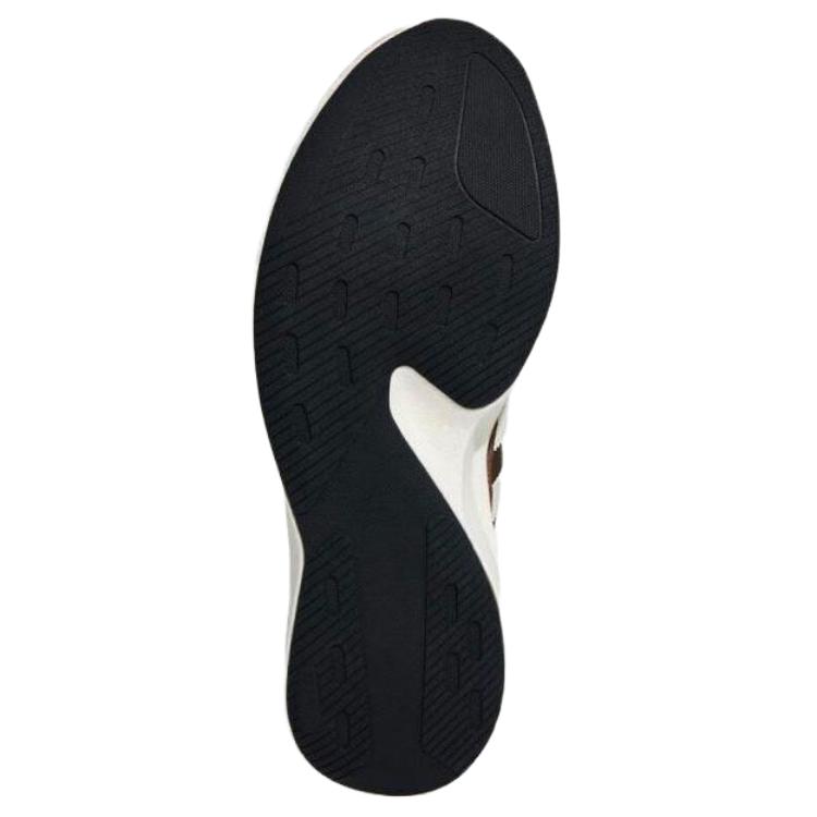 adidas SL 72 Nízké běžecké boty Unisex Hnědé KK3071