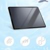 For Lenovo Legion Y700 2026 Gen5 Matte PET Painting Drawing Screen Protector Film for LegionY700 Gen5 Protective Soft Pad Film