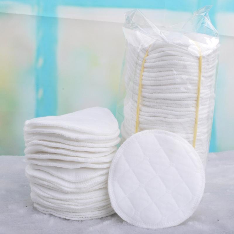 Breast pads Wholesale Baby & Maternity Products Double Breast Pads Washable Breast Pads Thickened Breast Pads Breastfeeding