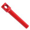 Ottle Openers Wedding Favor Gifts Corkscrew Easy To Carry Kitchen Spires Opener