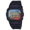 G Shock Digital DW 5600KHG24 1 DW-5600KHG24-1