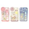 SHOBIDO - San-X Sumikko Gurashi Lip Cream