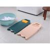 Thickened Wash Board Multicolor Clothes Washboard Durable Laundry Boards  Household