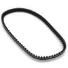 Motorcycle Parts Engine Gearbox Drive Belt For Honda SCV100 Lead 100 JF11 2003 2004 2005 2006 2007 23100-GCC-771 23100-GMF-890