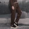 DURAN U-Banding Jogger Pants Dbf5W-9219 4 Colors