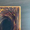 Used [Early] Yu-Gi-Oh! Change of Mind Ultra Parallel