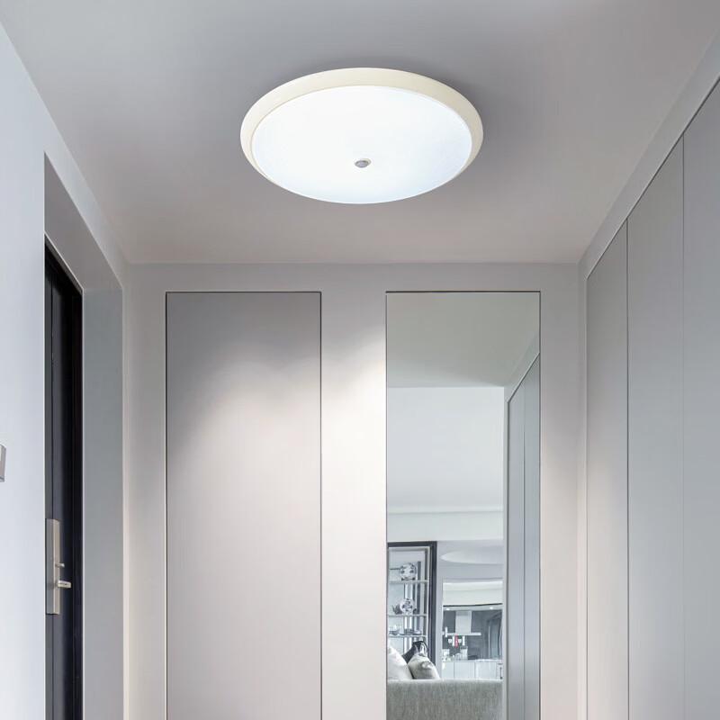 LED Corridor and Balcony Ceiling Light