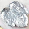 Maple Leaf Shape Resin Mold DIY Creative Dish Craft UV Epoxy Silicone Mould Ashtray Jewelry Plate Making Tools