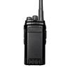 Toyang PDX3000T Professional Walkie-Talkie (CN version)