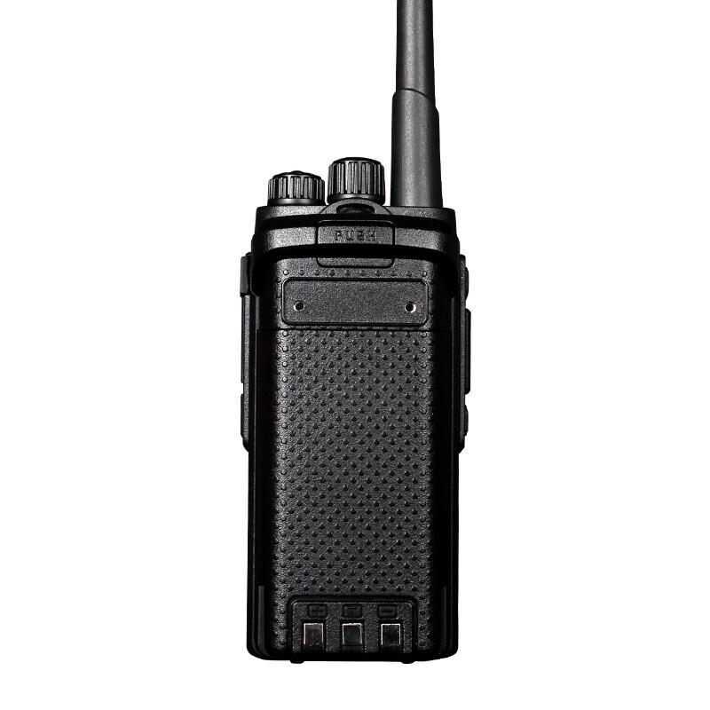 Toyang PDX3000T Professional Walkie-Talkie (CN version)