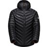 Jacket Mammut Broad Peak IN Hooded Jacket