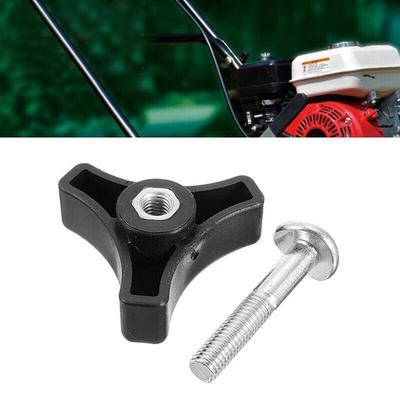 Accessori per attrezzi elettrici