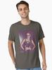 Sara Landry Lilly Palmer Techno Psytrance DJ Rave Essentials Essential T-Shirt
