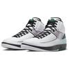 Jordan 2 Retro 'H' Wings Jordan DZ7391-103