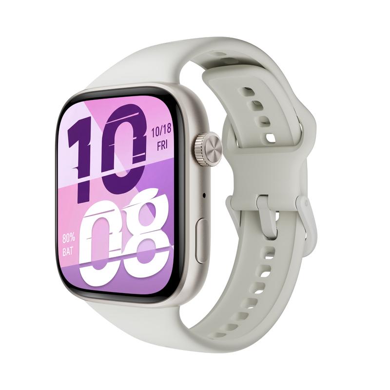 Honor Watch X5i Smartwatch (CN version)