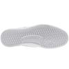 Club C Reebok 85 So BS5214