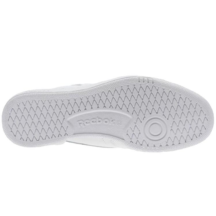 Club C Reebok 85 So BS5214