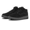 Vans Guthrie Black Gray V2578 Black Gray