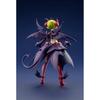 Kotobukiya Arcadia Verutta ReACT-P Non-Scale Plastic Model Approximately 148mm Tall