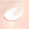 FATION Noscanine Trouble Comfort Moisture Sunscreen SPF50+ PA++++ 40ml
