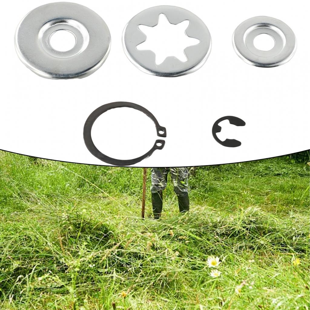 1119 642 7800 Washer Clutch Sprocket Washers 9455 621 4010