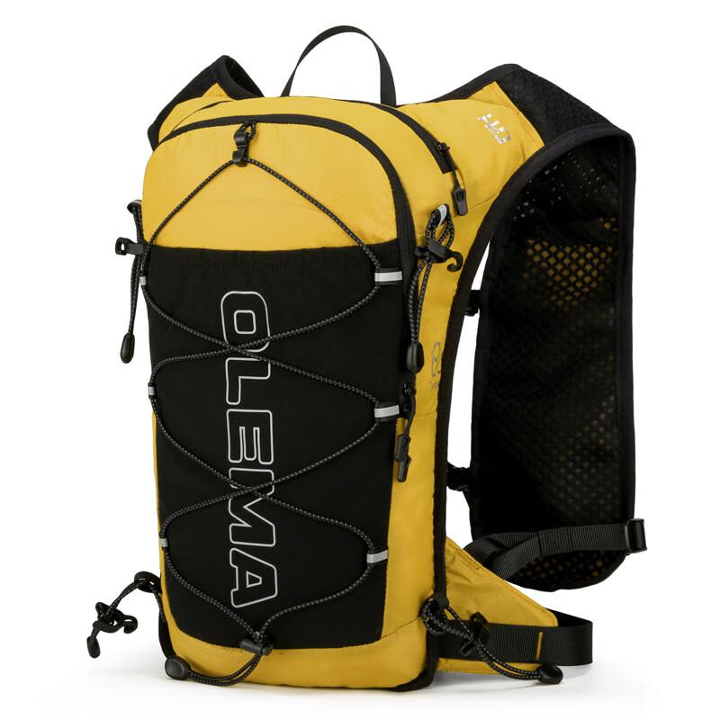 Li Shen Lightweight Outdoor Sports Backpack