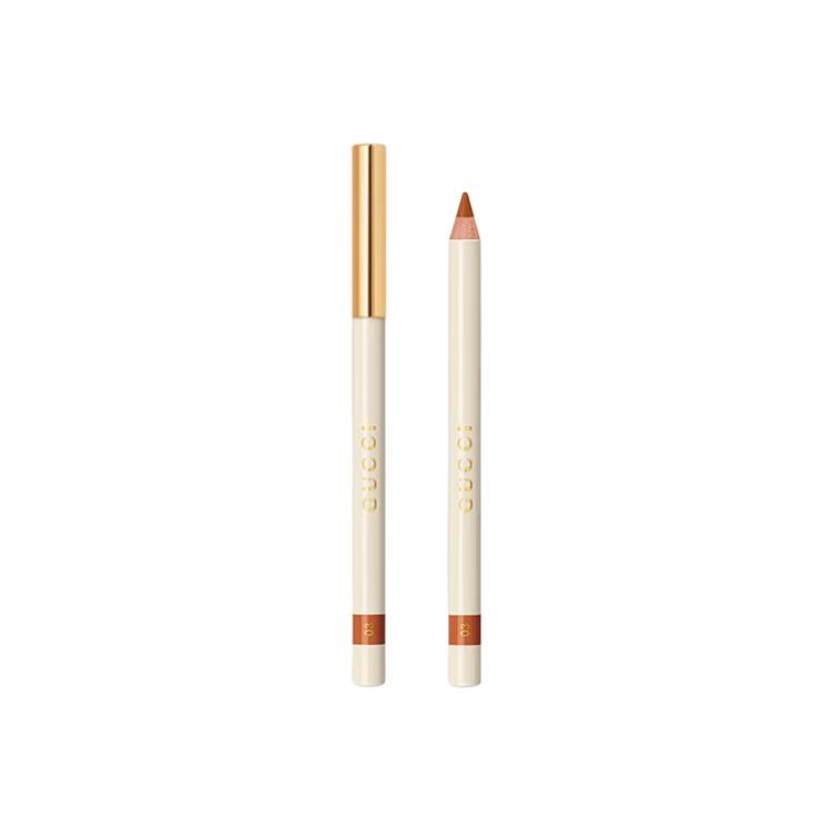 Gucci Crayon Contour des Lèvres Lip Liner Pencil #03