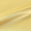 Solid Satin Soft Polyester 122cm Wide x 5m Light for Crafts and Handmade Supplies Fabric, Satin, 100% Polyester, Approx. Cut, Col. 17, Yellow, OKS310,