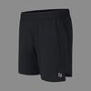 EZTOME Active Shorts