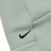 Nike M Tch Flc Jgr Pant Hv0960 020d Sage plMec