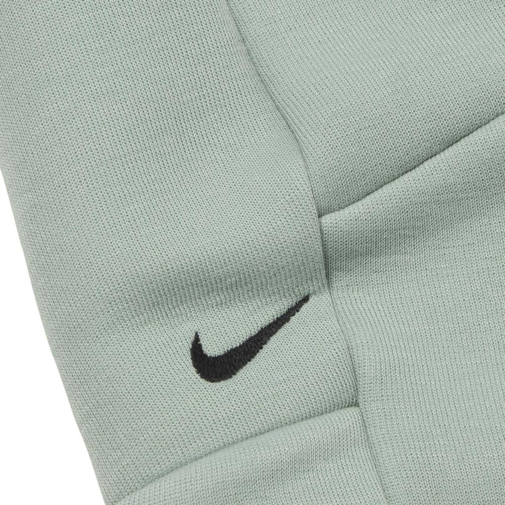 Nike M Tch Flc Jgr Pant Hv0960 020d Sage plMec