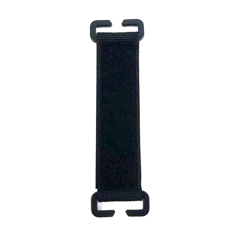 

Нейлоновые тактические нашивки, доска, патчи, панель, держатель дисплея для рюкзака, охоты, мини-нашивки, полоски, аксессуары Molle