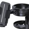 Bottle Holder Storage Rack For Cup With Phone Degrees Rotation Drink