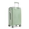 GJDK27M8 Outdoor Sports Luggage