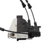 Original For Sonata Santa Fe 2.0l 2.4l 3.3l 2013- Door Lock Actuator Latch Motor 813102w010 813202w010 814102w010 814202w010