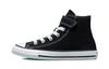 Chuck Taylor All Star Easy-On High PS 'Black White' 372883C