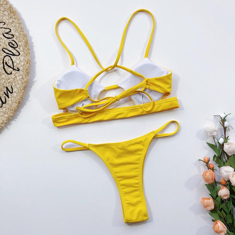 Одессадағы анальды секс әуесқойлары