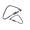 Suitable for Toyota Camry Lexus Oxygen Sensor