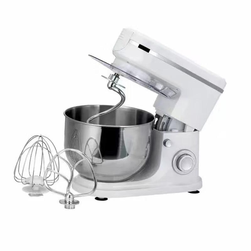 Baiduoyang Stand Mixer