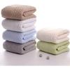 Super Soft Towel 90 * 180cm Luxury Egyptian Cotton Bath Towels for Adults,Extra Large Sauna Terry Bath Towels,Big Bath Sheets Towels, Bath Sheets