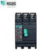 Tengen Electric TGM1N Series Molded Case Circuit Breaker