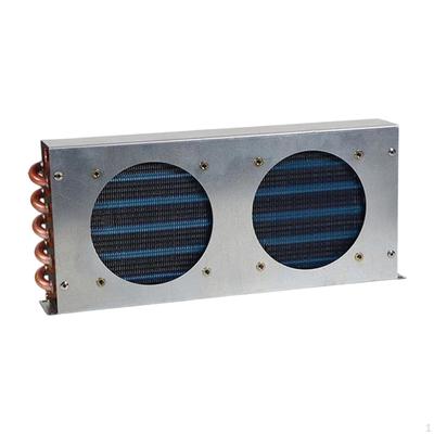 Reservdelar – Kylsystem