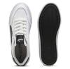 Puma Court Classic Vulc Fs Sneakers